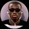 salman abdullah's profile picture
