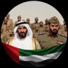سالم النعيمي profil fotoğrafı