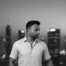 Sam Selvanathan's profile picture