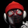 Profilbild von LazyFlex