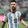 juansito🇦🇷☀️ 的头像