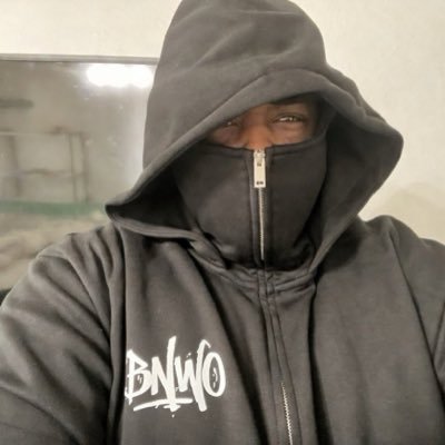 bnwo_thebully's profile picture