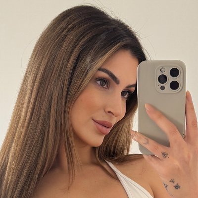 michblakexo's profile picture