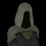 Sims Grim Reaper profil fotoğrafı