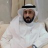 تركي السلماني profil fotoğrafı