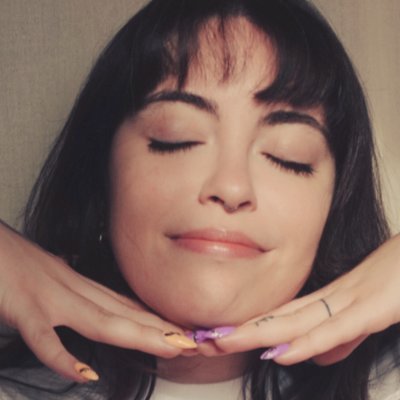 AuroraMaqui's profile picture
