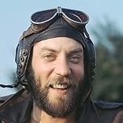adam bajcy's profile picture