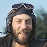 adam bajcy 的头像