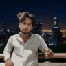Shoaib Alishah 的头像