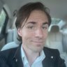 Profilbild von Falbright