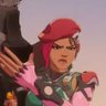 Rupture's profile picture