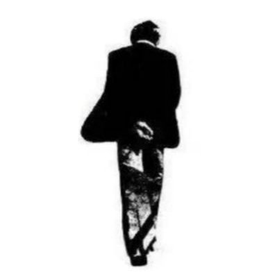 SM52570194's profile picture