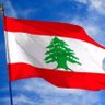 Profilbild von Kamel El zein