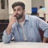 𝑴𝒖𝒔𝒕𝒂𝒇𝒂's profile picture