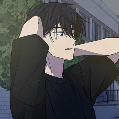 Kevinxrtb's profile picture