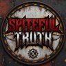 spitefultruth's profile picture