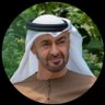 //Abdulaziz Alblushi profil fotoğrafı