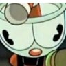 Profilbild von Floopyfloppyfelppy