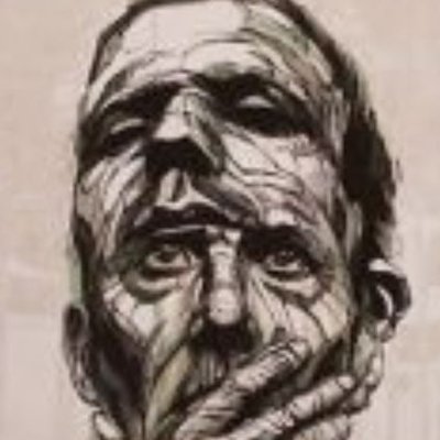 memoxoxxl's profile picture