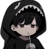 Фото профиля てつ@社畜