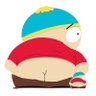 Profilbild von M'sieur Ben
