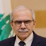 Mostafa ܠܒܢܢ 🇱🇧 MLGA 的头像