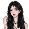 ゆい profil fotoğrafı