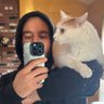 Matthew K profil fotoğrafı