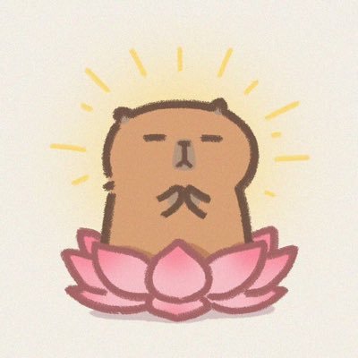 เบบี๋พริกหยวก's profile picture