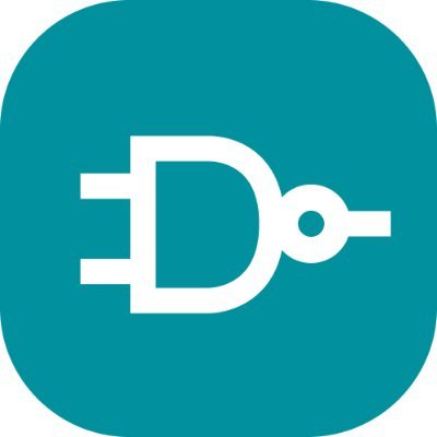 tryblueprint_io's profile picture