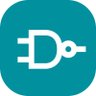 blueprint.io's profile picture
