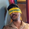เฎเฏเฎเฎฐเฎฉเฏเฎฏเฎพเฎฉเฏ's profile picture
