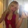 tasha 🪷 profil fotoğrafı