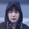 Profilbild von BURR🥶 ⟭⟬⁷
