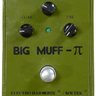 Фото профиля Big Muff