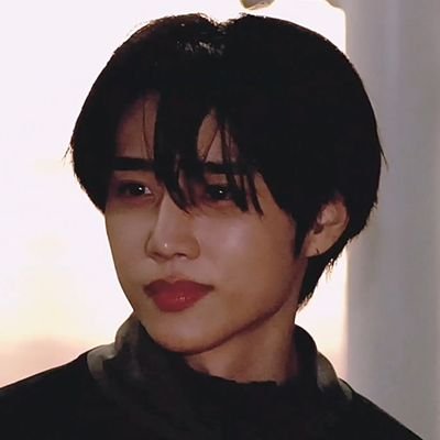 immetheb's profile picture