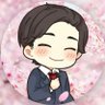 Profilbild von ふくちぃ