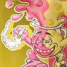 Фото профиля goobie