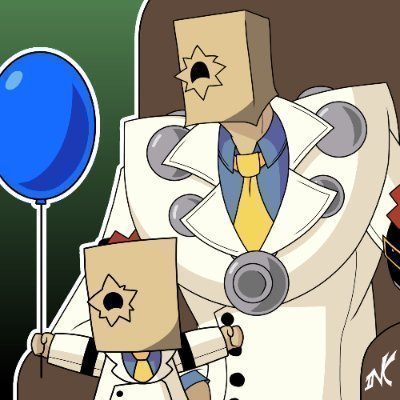 Dr_Faust_MD's profile picture