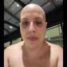 Walter Hermidio Cardenas's profile picture