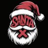Santa X's profile picture