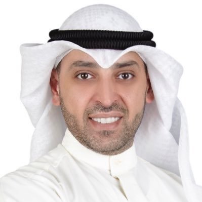 salemalkhodor's profile picture