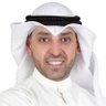 Фото профиля سالم الخضر 🇰🇼