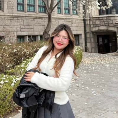 ♡ หม่ามี๊ตาล ヅ เยิ๊ปน้องนูนู่ที่สุด's profile picture