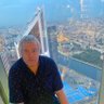 Profilbild von Christian Dymond