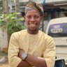 Profilbild von Abdulrasheed Adeniyi