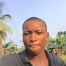 Harrison Bassey 的头像