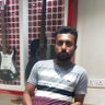 Фото профиля Sambaran Das