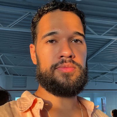jutropical's profile picture