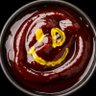 - Sauce -'s profile picture